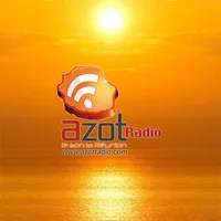 Azot Radio icon