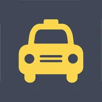 TaxiCaller - driver icon