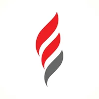 SPEED - Business Startup icon