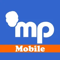 MeetingPlaza Mobile 9 icon