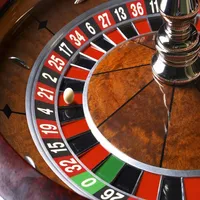 Roulette Dozens Calculator icon