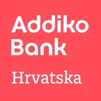 Addiko Business Mobile Croatia icon