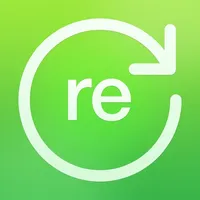 Recur! The Reverse To-Do List icon