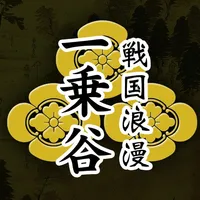 戦国浪漫 icon