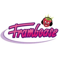 Radio Framboase icon