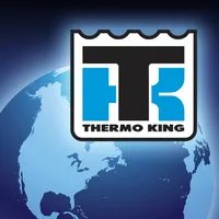 Thermo King Dealer Locator icon