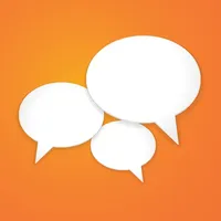 Family Chat - Conversation Topics for Families icon