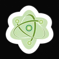 DNA Fusion icon