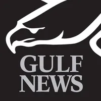 Gulf News icon