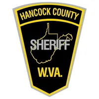 HCSO icon