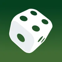 Roll Da Dice icon