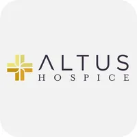 Altus Hospice icon