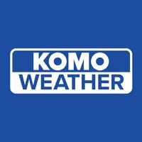 KOMO WX icon