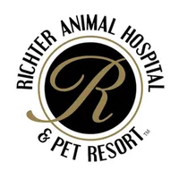 Richter Animal Hospital icon