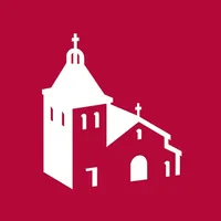 Santa Clara University Mobile icon