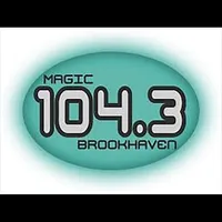 WMJU icon