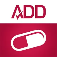 Anti Doping Danmark icon