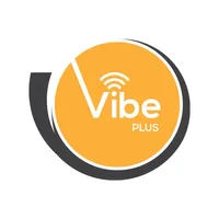 Vibeplus icon