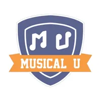 Musical U: Music Education icon