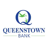 Queenstown Bank Mobile Banking icon