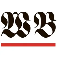 Wynentaler Blatt icon