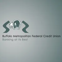 Buffalo Metropolitan FCU icon