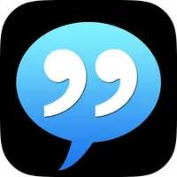 Text Reader - Language Pronunciation TTS (Text-to-Speech) icon