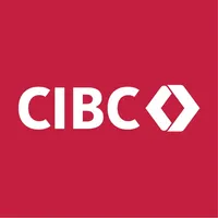 CIBC US Mobile Banking icon