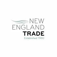 New England Trade icon