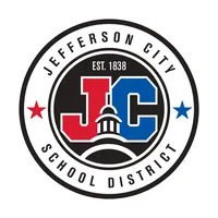 Jefferson City Public Schools icon