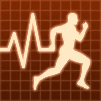 Training Pulse BT icon