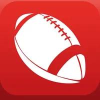 1,250 Football Terms & Plays with a Glossary and Play Dictionary icon