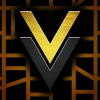 Vandy Vans icon