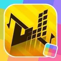 Wave Wave - GameClub icon