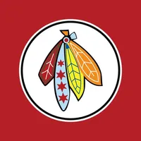 Blackhawks News & Videos icon