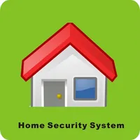 iCMS Security icon