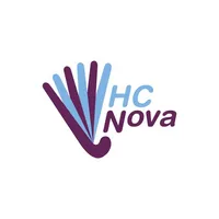 HC Nova icon