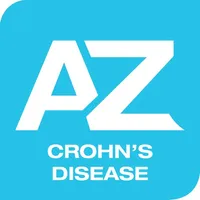 Crohn's Disease by AZoMedical icon