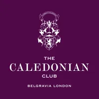 Caledonian Club icon