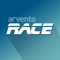 Arvento Race icon