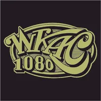 WKAC icon