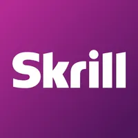 Skrill - Pay & Transfer Money icon