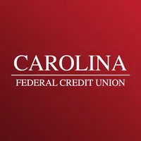 Carolina Federal Credit Union icon