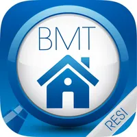 BMTresirates icon