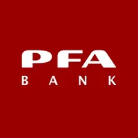 PFA Bank icon