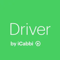 iCabbi Driver App icon