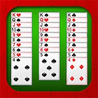 Solitaire Arena icon