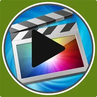 Video Compressor for Messengers icon