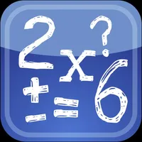 Numerik icon