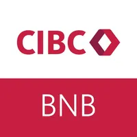 CIBC US BNB Mobile icon